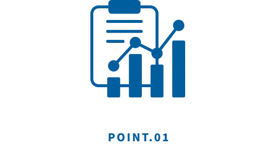 point 1