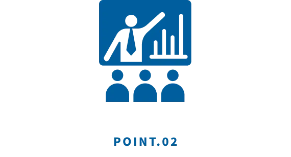 point 1