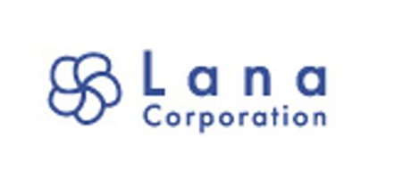 Lana Corporation