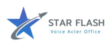 START FLASH