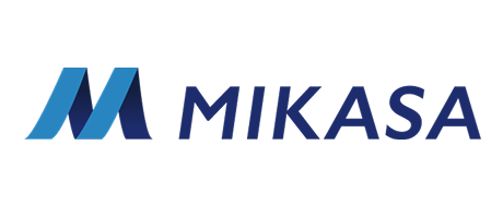 MIKASA