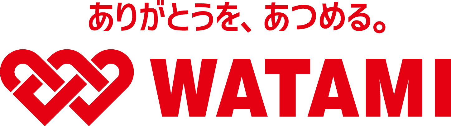 WATAMI