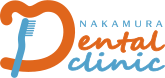 NAKAMURA dental clinic