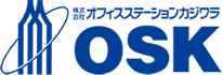 株式会社オフィスステーションカジワラ
